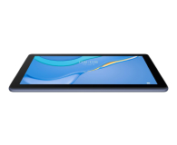 Huawei MatePad T10 WiFi 2/32GB granatowy - 592035 - zdjęcie 7